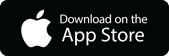Em breve na App Store