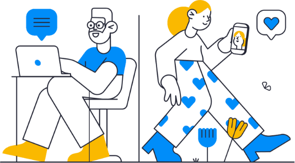 Ilustração