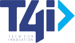 T4i Solutions