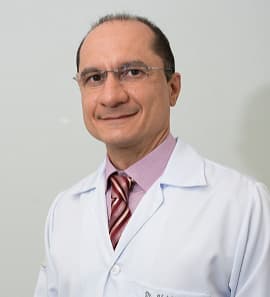 Abel Tenorio Cavalcante Filho