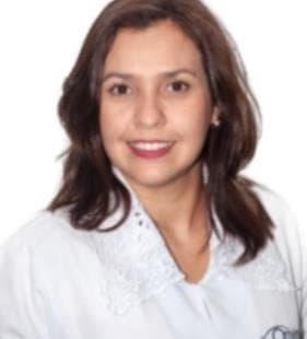 Andréa Sarmento