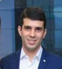 Alessandro Nunes Cavalcante
