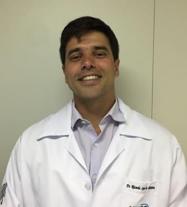 Ricardo Lyra