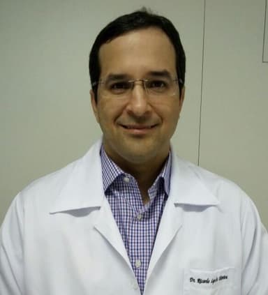 Fabio Brandao