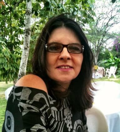 Celia Ma M Parahyba De A Pereira