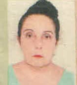 Rita Clara Baltar De Medeiros