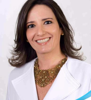 Ana Catarina Delgado