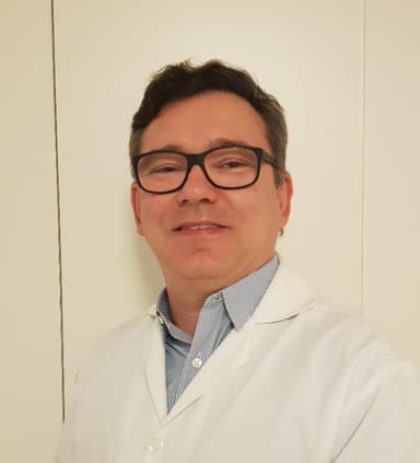 Murilo Nogueira