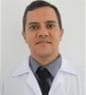 Marcelo Ricardo Paiva Crisanto