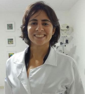 Ana Paula Teles Silveira