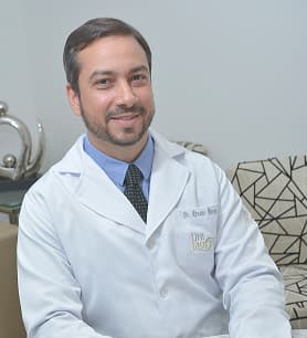Renato Peres Barroca
