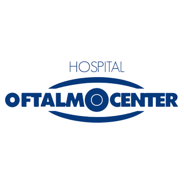 Oftalmocenter
