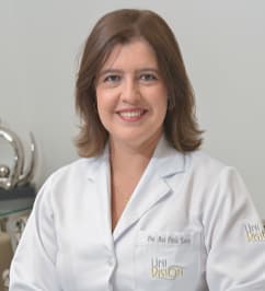 Ana Paula Torres Ferreira