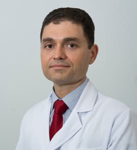 Allan Kleiber Bezerra Araujo