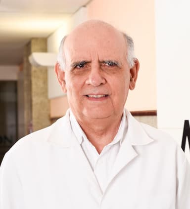 Alexandre Machado