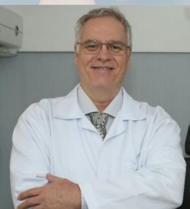 João Campos
