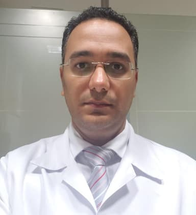 Leonardo Gouveia