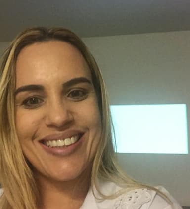 Karina Pessoa Gomes Soares