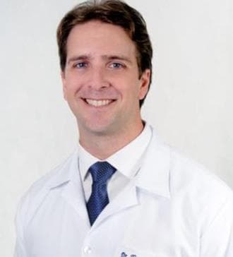 Tiago Cavalcanti