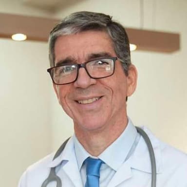 Fabiano Djalma Figueroa Paes Barreto